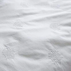 Salcombe Duvet Cover And Pillowcase Set 21 Salcombe Duvet Cover And Pillowcase Set -Home Luxe Studio 30863581 alt05