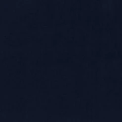 Modular Cruz Velvet Corner Seat -Home Luxe Studio 30864264 alt08