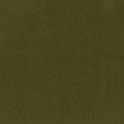 Modular Cruz Velvet Corner Seat -Home Luxe Studio 30864270 alt08