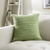 Serenity Cushion 1 Serenity Cushion -Home Luxe Studio 30864455