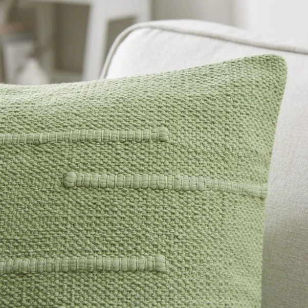 Serenity Cushion 4 Serenity Cushion - Image 2