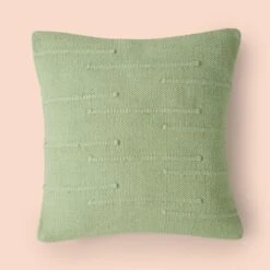 Serenity Cushion 24 Serenity Cushion -Home Luxe Studio 30864455 alt02