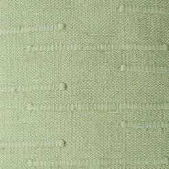 Serenity Cushion 25 Serenity Cushion -Home Luxe Studio 30864455 alt03