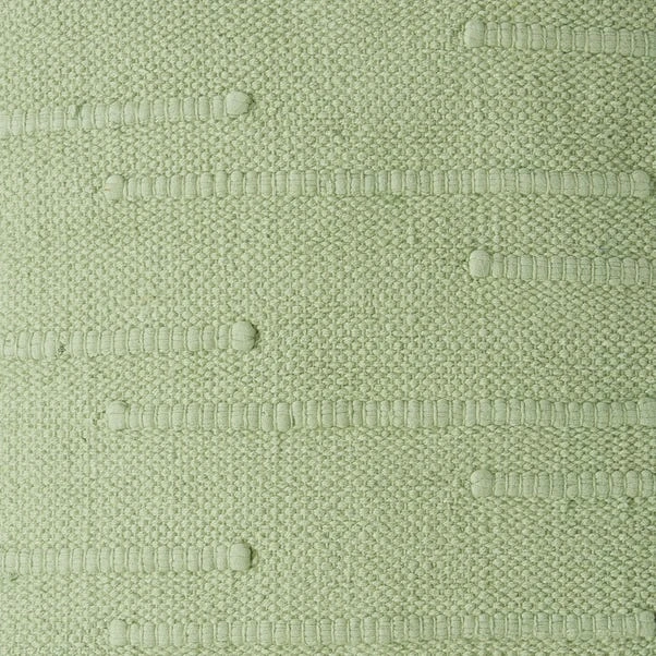 Serenity Cushion 6 Serenity Cushion - Image 4