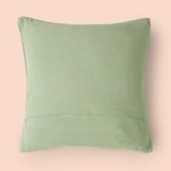 Serenity Cushion 26 Serenity Cushion -Home Luxe Studio 30864455 alt04