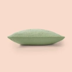 Serenity Cushion 27 Serenity Cushion -Home Luxe Studio 30864455 alt05