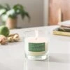 Lemon & Bergamot Candle 2 Lemon & Bergamot Candle -Home Luxe Studio 30864516