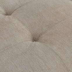 Squish Tonal Chenille Foostool 13 Squish Tonal Chenille Foostool -Home Luxe Studio 30864613 alt04