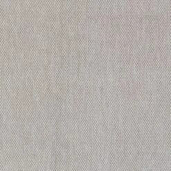 Claude Tonal Chenille Corner Chaise Sofa 41 Claude Tonal Chenille Corner Chaise Sofa -Home Luxe Studio 30865878 alt08