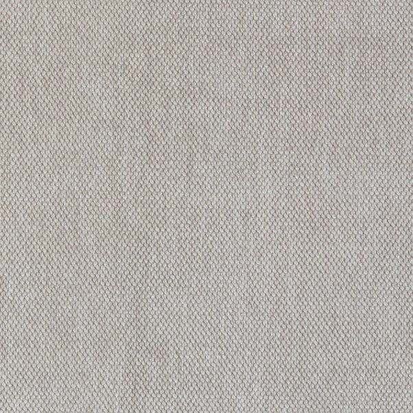 Claude Tonal Chenille Corner Chaise Sofa 22 Claude Tonal Chenille Corner Chaise Sofa - Image 20