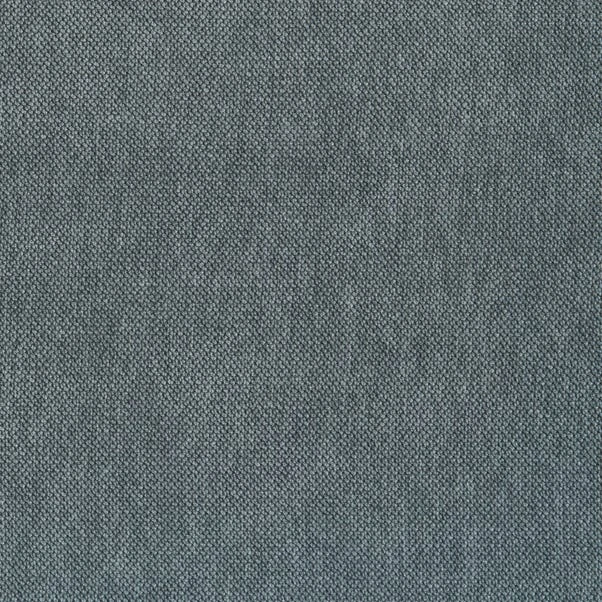 Claude Tonal Chenille Corner Chaise Sofa 15 Claude Tonal Chenille Corner Chaise Sofa - Image 13