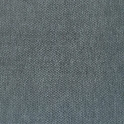 Claude Tonal Chenille Corner Chaise Sofa 27 Claude Tonal Chenille Corner Chaise Sofa -Home Luxe Studio 30866154 alt08