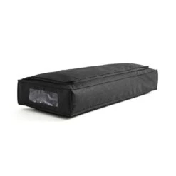 Fabric Underbed Storage Bag 7 Fabric Underbed Storage Bag -Home Luxe Studio 30866819 alt02