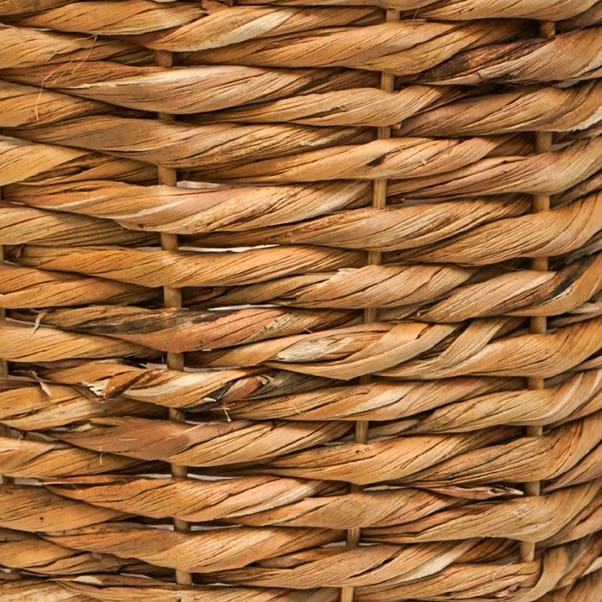 Water Hyacinth Plant Pot 7 Water Hyacinth Plant Pot - Image 5