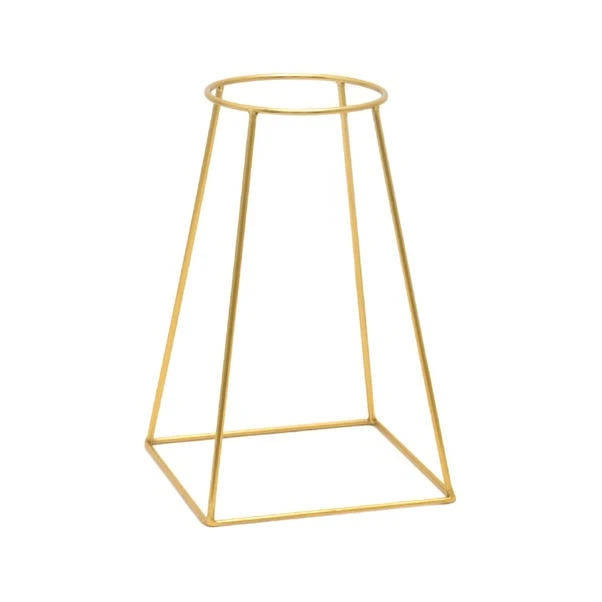 Minimo Plant Stand 8 Minimo Plant Stand - Image 6