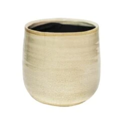 Como Plant Pot 10 Como Plant Pot -Home Luxe Studio 30867669 alt02