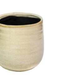Como Plant Pot 11 Como Plant Pot -Home Luxe Studio 30867669 alt03
