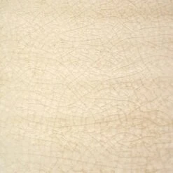 Como Plant Pot 12 Como Plant Pot -Home Luxe Studio 30867669 alt04