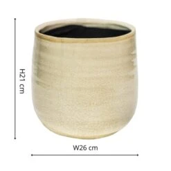 Como Plant Pot 13 Como Plant Pot -Home Luxe Studio 30867669 alt05