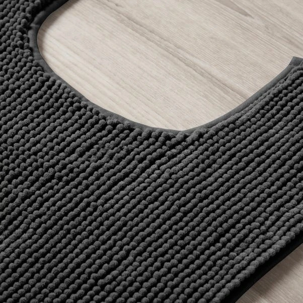 Mini Bobble Pedestal Mat 19 Mini Bobble Pedestal Mat - Image 17