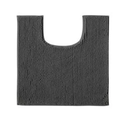 Mini Bobble Pedestal Mat 37 Mini Bobble Pedestal Mat -Home Luxe Studio 30867965 alt02