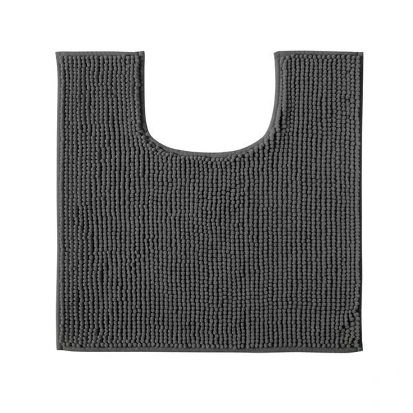 Mini Bobble Pedestal Mat 20 Mini Bobble Pedestal Mat - Image 18