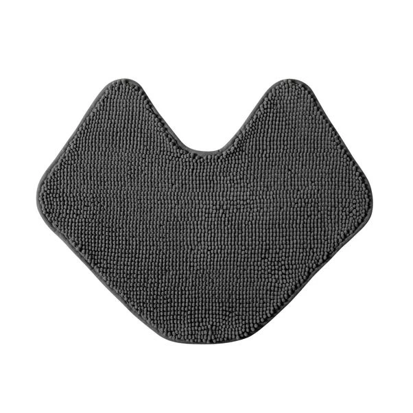 Mini Bobble L Shape Bath Mat 20 Mini Bobble L Shape Bath Mat - Image 18