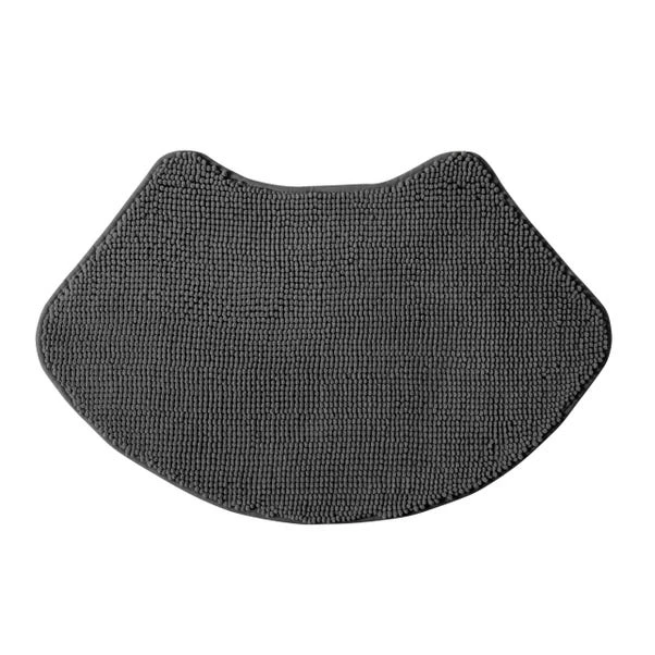 Mini Bobble Oval Bath Mat 17 Mini Bobble Oval Bath Mat - Image 15