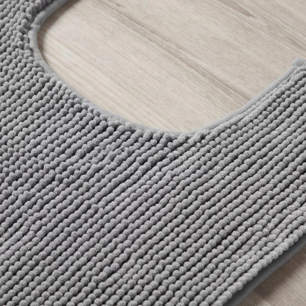 Mini Bobble Pedestal Mat 16 Mini Bobble Pedestal Mat - Image 14