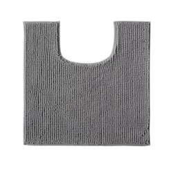 Mini Bobble Pedestal Mat 34 Mini Bobble Pedestal Mat -Home Luxe Studio 30867969 alt02