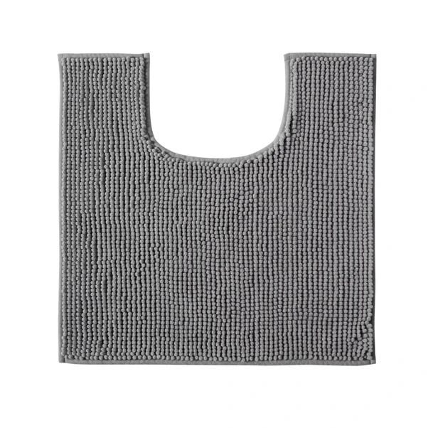 Mini Bobble Pedestal Mat 17 Mini Bobble Pedestal Mat - Image 15