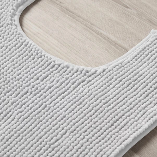 Mini Bobble Pedestal Mat 13 Mini Bobble Pedestal Mat - Image 11