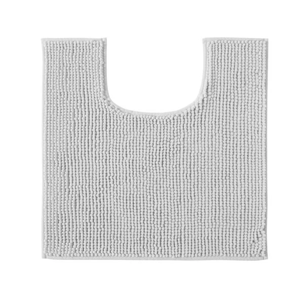 Mini Bobble Pedestal Mat 14 Mini Bobble Pedestal Mat - Image 12