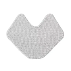 Mini Bobble L Shape Bath Mat 31 Mini Bobble L Shape Bath Mat -Home Luxe Studio 30867974 alt02