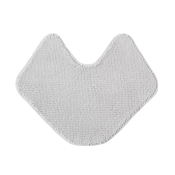 Mini Bobble L Shape Bath Mat 14 Mini Bobble L Shape Bath Mat - Image 12