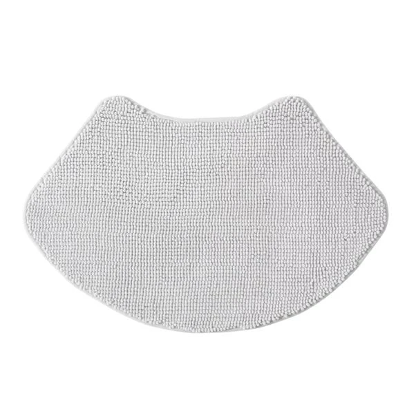 Mini Bobble Oval Bath Mat 11 Mini Bobble Oval Bath Mat - Image 9