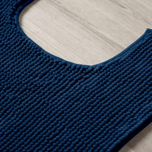 Mini Bobble Pedestal Mat 10 Mini Bobble Pedestal Mat - Image 8