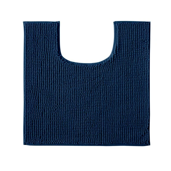 Mini Bobble Pedestal Mat 11 Mini Bobble Pedestal Mat - Image 9