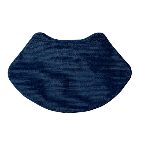 Mini Bobble Oval Bath Mat 8 Mini Bobble Oval Bath Mat - Image 6