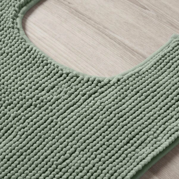 Mini Bobble Pedestal Mat 7 Mini Bobble Pedestal Mat - Image 5