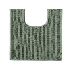 Mini Bobble Pedestal Mat 25 Mini Bobble Pedestal Mat -Home Luxe Studio 30867991 alt02