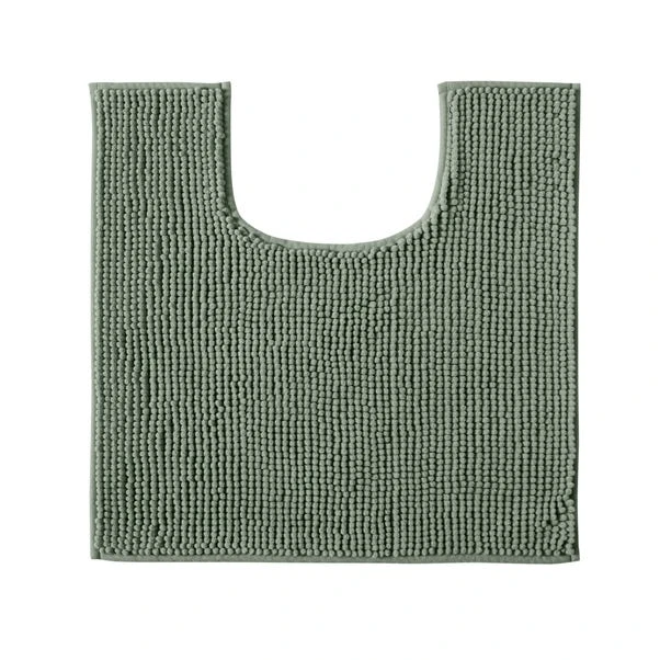 Mini Bobble Pedestal Mat 8 Mini Bobble Pedestal Mat - Image 6