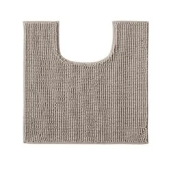 Mini Bobble Pedestal Mat 22 Mini Bobble Pedestal Mat -Home Luxe Studio 30867995 alt02