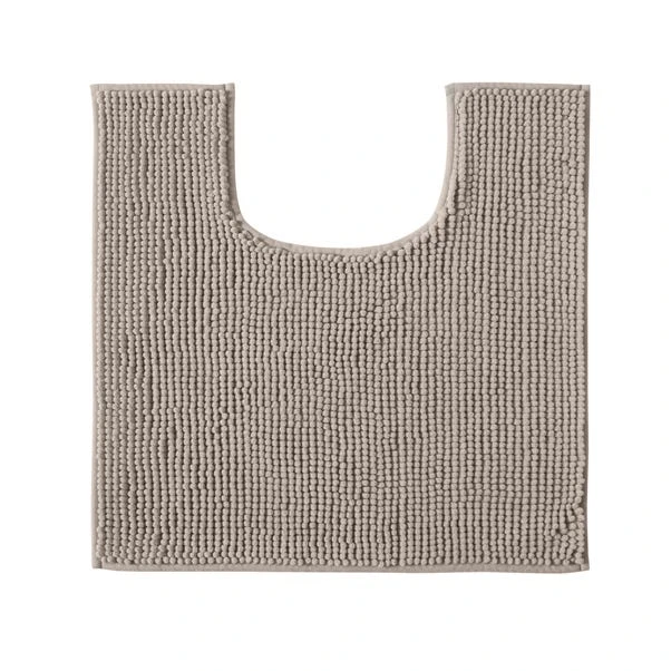 Mini Bobble Pedestal Mat 5 Mini Bobble Pedestal Mat - Image 3