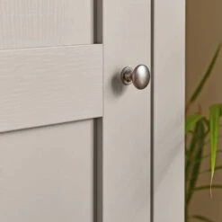 Olney Compact Kitchen Larder Unit 37 Olney Compact Kitchen Larder Unit -Home Luxe Studio 30869174 alt02