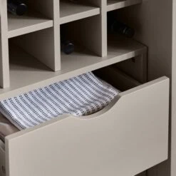 Olney Compact Kitchen Larder Unit 40 Olney Compact Kitchen Larder Unit -Home Luxe Studio 30869174 alt05