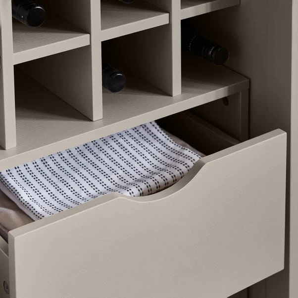 Olney Compact Kitchen Larder Unit 21 Olney Compact Kitchen Larder Unit - Image 19