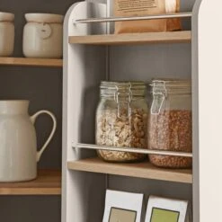 Olney Kitchen Larder Unit -Home Luxe Studio 30869176 alt02