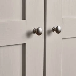 Olney Kitchen Larder Unit -Home Luxe Studio 30869176 alt04