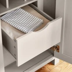 Olney Kitchen Larder Unit -Home Luxe Studio 30869176 alt05